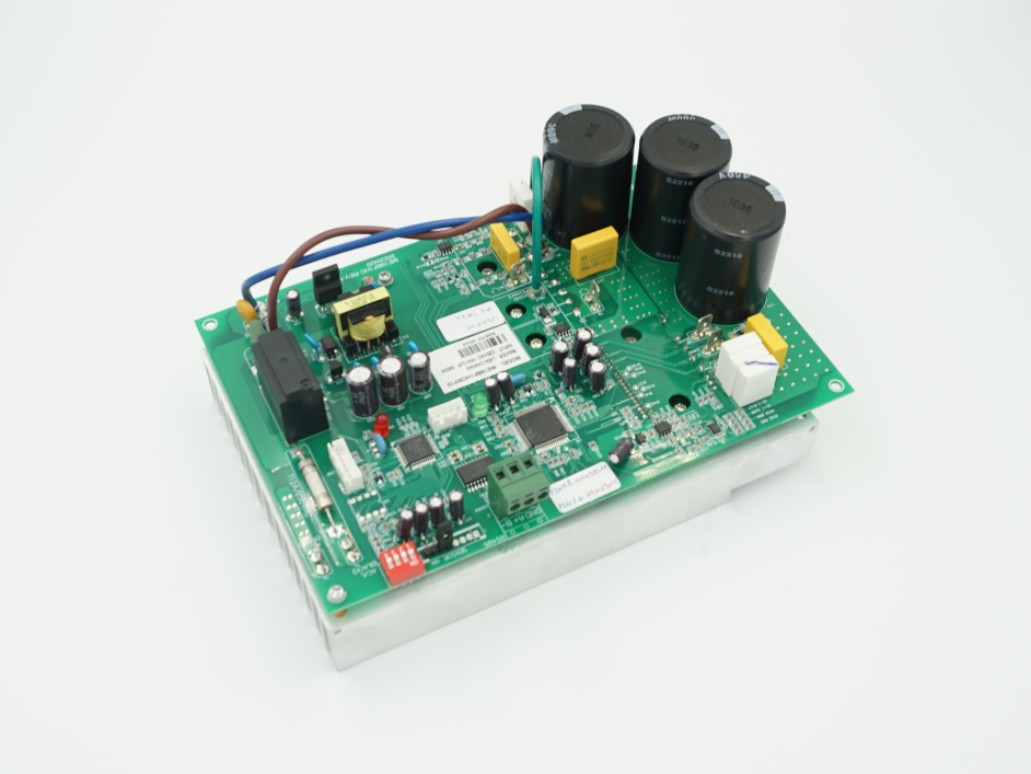 1KW Driver of Variable Frequency Compressor